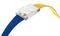 MOLEX / PARTNER STOCK 500593-0300