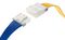 MOLEX / PARTNER STOCK 500593-0300