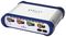 PICO TECHNOLOGY PICOSCOPE 6406E