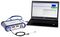 PICO TECHNOLOGY PICOSCOPE 6406E