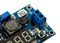 DFROBOT DFR0379