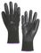 KLEENGUARD 13841