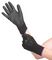 KLEENGUARD 13841