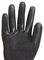 KLEENGUARD 13841