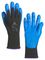 KLEENGUARD 40229