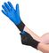 KLEENGUARD 40229