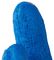 KLEENGUARD 40229