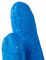 KLEENGUARD 40229