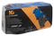 KLEENGUARD 40229