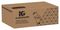 KLEENGUARD 40229