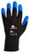 KLEENGUARD 40229