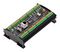 ARDUINO AKX00032