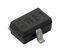 VISHAY VCAN36A2-03G-E3-18