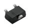 VISHAY VCAN36A2-03G-E3-18