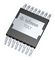 INFINEON IPTC007N06NM5ATMA1