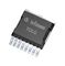 INFINEON IPTG007N06NM5ATMA1