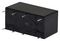 AXICOM - TE CONNECTIVITY C93422