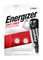 ENERGIZER 7638900422962