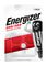 ENERGIZER 7638900083118