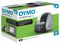 DYMO 2112727