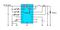 MONOLITHIC POWER SYSTEMS (MPS) MP2615BGQ-P