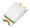 ROHM SML-D12M8WT86