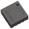 SENSIRION STS31A-DIS-10KS