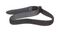 DESCO EUROPE / VERMASON 243340