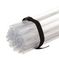 DESCO EUROPE / VERMASON 243340