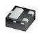 NEXPERIA PDTC144EQBZ