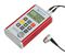 KERN TU 230-0.01US