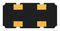 ABRACON ABC2-4.000MHZ-4-T
