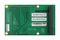 NXP IMX8MMINI-IARD
