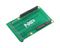 NXP IMX8MMINI-IARD