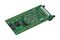 NXP KIT33772CTPLEVB