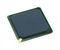 RENESAS TW2836-BA1-GR