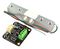 DFROBOT KIT0176