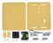 DFROBOT KIT0176