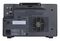B&K PRECISION BK2567B