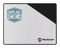 MICROCHIP DV244140