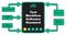 NI / EMERSON 788508-35WM