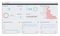 NI / EMERSON 788508-35WM