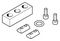 FESTO 8021862