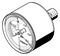 FESTO 525727