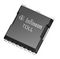 INFINEON IPT044N15N5ATMA1