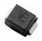 LITTELFUSE 1.5SMB36CA