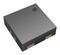 SENSIRION STS40-AD1B-R3