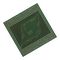 MICRON MT53E2G32D4DE-046 AIT:C