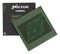 MICRON MT53E2G32D4DE-046 AIT:C