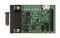 NXP SC18IM704-EVB